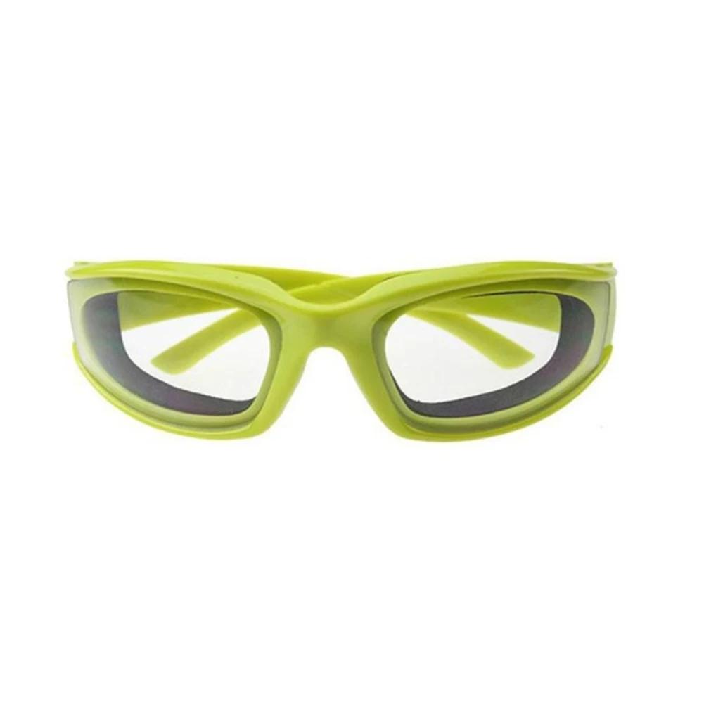 Occhiali Per Tagliare Le Cipolle Occhiali Da Cipolla Gadget Da Cucina Senza Lacrimare Occhiali Protettivi Accessori Da Cucina Occhiali Strumenti