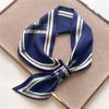 Accessoarer – Halsdukar & Sjalar