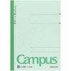 Notitieboeken – Notebooks