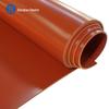 Zhongbao Electric 10KV Insulating Rubber Mat