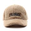 Hüte & Mützen – Baseball-Caps