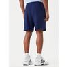 Шорты adidas Essentials Linear