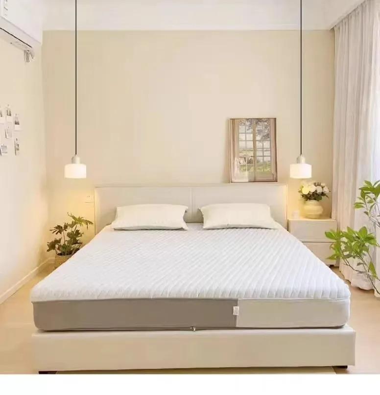 Vintage design kolorowy szklany zwis Nordic luksusowa restauracja dekoracja domu różowy pomarańczowy zielony biały zwis