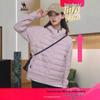 Chaquetas y abrigos – Chaquetas