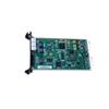 ITCOM IP PBX MCU Main Control Board