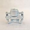 Front Single Piston Brake Caliper 057 for Nissan D21/D22 (Part No. 41010-56G08-P)