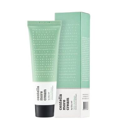CELL H.P Centella More Cica Cream 50g
