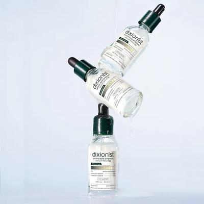 [13th Layer of Skin Moisture] _ Amino Acid Ampoule 30ml X 2