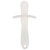 Baby Silicone Teether Stick Safe Environmentally Silicone Teething Chews Stick
