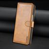 Tide Brand Is Suitable for Samsung ZFlod7 Folding Screen Mobile Phone Case Zflod6 Card 5 Flip 4 Anti-drop 3 Protective Leather Case