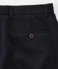 STCO Diems Seersucker Double-Sided Elastic Waist Pants_Navy (Tapered Fit)_Depva11Csn