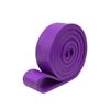Fitness Pull-Up Resistance Band