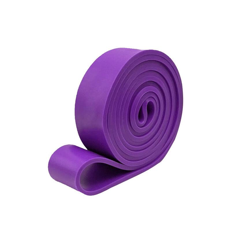 Fitness Pull-Up Resistance Band