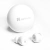 HIFIMAN True Wireless In-Ear Bluetooth Earbuds