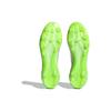 Neue Adidas X Crazyfast.1 Ag 'Cloud White Lucid Lemon' IE6630