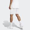 Adidas Unisex Functional Shorts Je0406 Club Sw Short 7 Inch