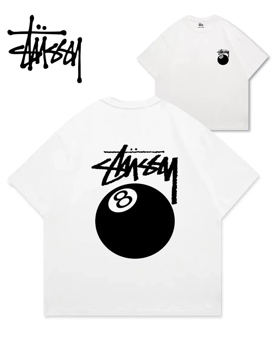 

T-shirt Classic boxing XL
