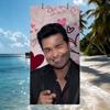Chayanne Dance With Me Towel Quick Drying Beach Towels Are Suitable For Swimming Pools Camping Yoga And The Gym