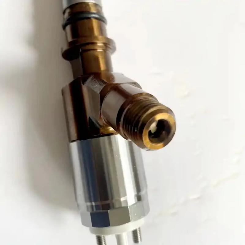 High Quality New 3200677 320-0677 2645A746 Fuel Injector Nozzle FOR CATERPILLAR C6.6 C4.4