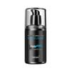 Baoweiquan Men's Waterproof BB Cream Concealer for Blemishes & Acne Scars - Light, Moisturizing, Sweatproof Foundation.