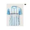 Men's Fashion 3D Printed Men's T-Shirt Round Neck Short Sleeve Trendy Street Wear