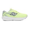 Men's Running Shoes New Balance 680 Running (M68053M)