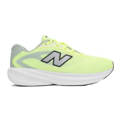 Men's Running Shoes New Balance 680 Running (M68053M)