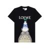 Loewe X Tee Unisex S848Y22X01-1100