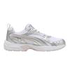 Womens/Ladies Milenio Tech Trainers
