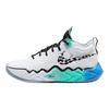 Nike Zoom Gt Run Entfessle deinen Raum Sneaker casual FN3421-104