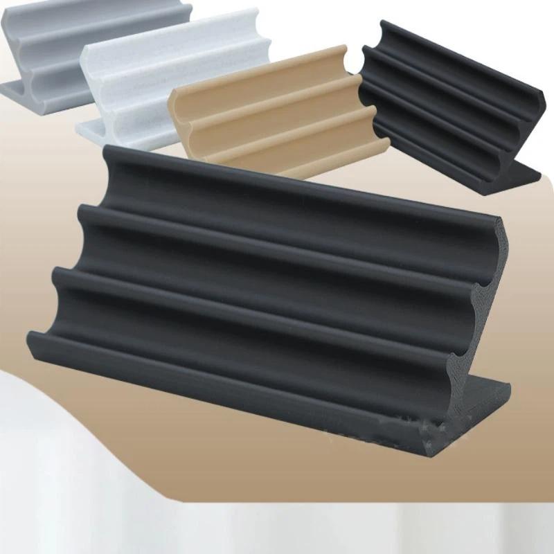 Stifthalter Modern Minimalistisch Ins Stil Stiftehalter 3D Gedruckt Büro Schreibtisch Organizer