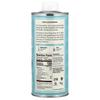 La Tourangelle, California Extra Virgin Olive Oil, 750ml (25.4 fl oz)