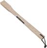 Senkichi Rocking Horse Axe Handle 455mm No.18 Beige