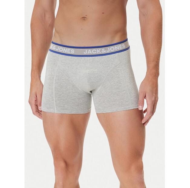 Боксеры Jack & Jones Hudson