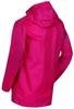 Куртка Regatta Kids Pack It Jacket III водонепроницаемая RG3209