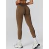 Gonne e pantaloni da donna – Leggings