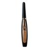 USB Port Rechargeable Heated Eyelash Curler Portable, Eyelash Curling Machine  for All Eye Shapes