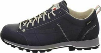 Sapatos unissex – Calçado para caminhada