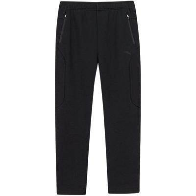 Men's Knitted Windproof Sports Pants