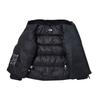 THE North Face Lofty Down Jacket V2 Unisex NJ1DP63A