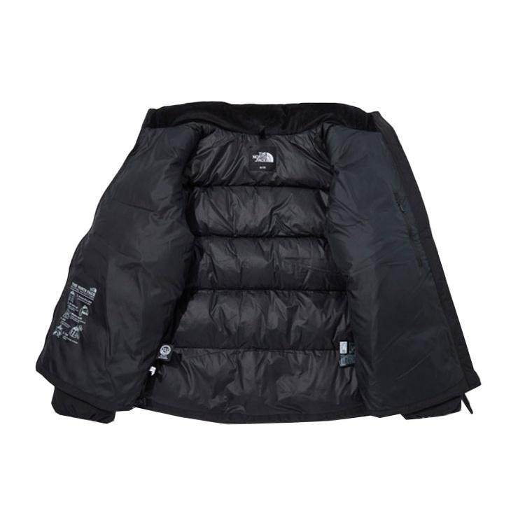 THE North Face Lofty Down Jacket V2 Unisex NJ1DP63A