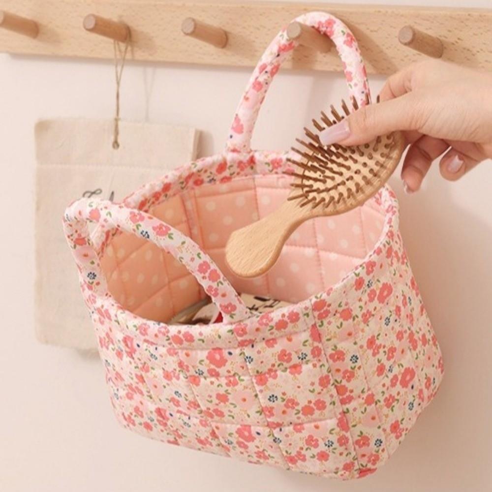 Vikbar Smutsig Klädkorg Stor Kapacitet Vikbar Tvättkorg Skrivbordsförvaring