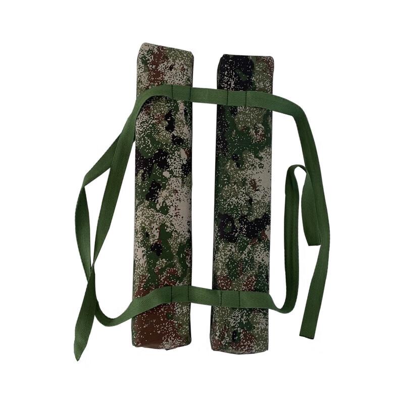 Kairui Outdoor Floating Gear Bag