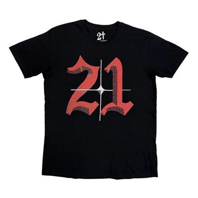 Üst giysisi – T-shirtler