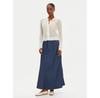 Munthe Perl Cardigan