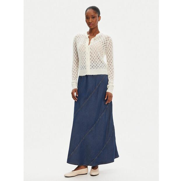 Munthe Perl Cardigan
