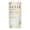 ALLIE Chrono Beauty Tone Up UV 01 SPF50+ PA++++ [Sunscreen] [For face & body] 60g (x 1)