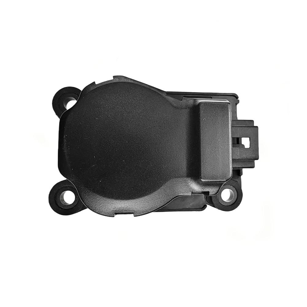 

Air Conditioning Control Panel Actuator 6447RZ For Peugeot 307 For Citroen C4