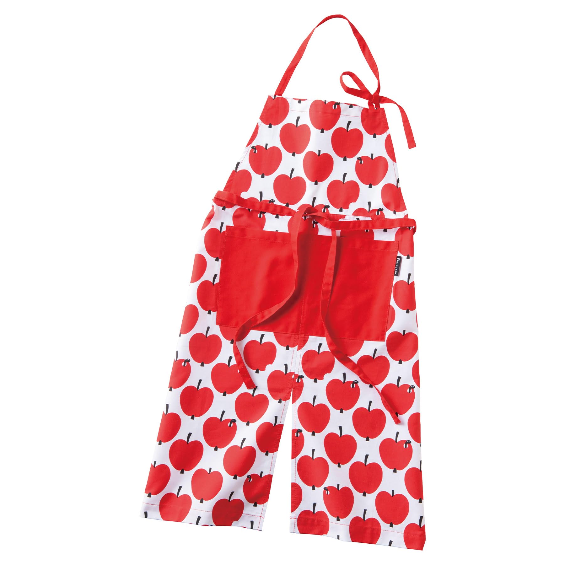 

Marushin Finlayson Onup Kitchen H90 x Adult Perfect for Nursery 6105004100 Apron, W95cm, Size, Lightweight, School, Kindergarten, Mother s Day,