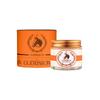 Guerisson (sgL1JS) GUERISSON 9-Complex Cream 70g / 9 Complex
